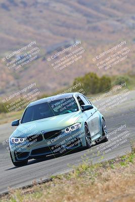 media/May-14-2023-Speed Ventures (Sun) [[8a95a37b3a]]/Yellow/skid pad/